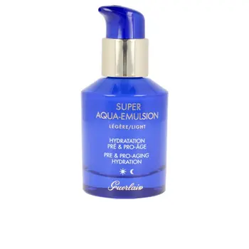 

SUPER AQUA emulsion light 50 ml