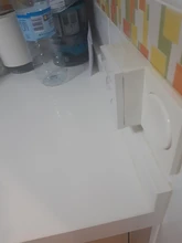 Junction-Box Socket Switch Outfit External Baking 86-Type Flame-Retardant Black Pvc/abs