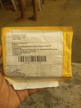 Conjunto de collar y pulsera de plata de ley 925 para hombre y mujer, cadena de eslabones de 6MM, para regalo de boda, 2 piezas