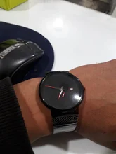 LIGE-reloj deportivo de cuarzo Para Hombre, cronógrafo de marca superior de lujo, a la moda, Ultra reloj Para muñeca fina Para Hombre