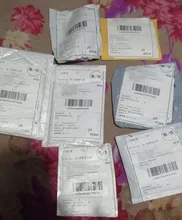 50 Uds 6X6X5/4,3/5,5/6/7/8/9/10/13MM tacto interruptor de botón de empuje interruptor 12V cobre 4PIN DIP Micro interruptor para TV/juguetes/home/botón de uso