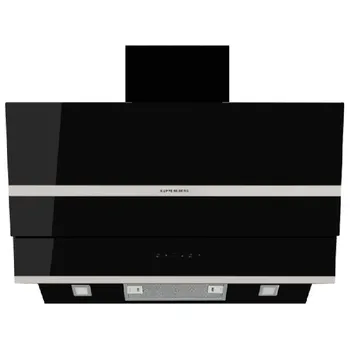 

Hood kuppersberg F 930 b