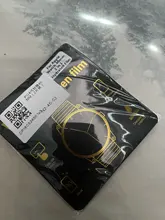 Correa para apple watch, 44mm, 40mm, 38mm, 42mm, protector de pantalla HD 10D, accesorios para apple watch 3 4 5 6 SE