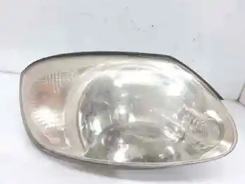 

9212025020 HYUNDAI ACCENT (LC) right headlamp