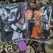 Pantalones cortos deportivos para hombre, Shorts de secado rápido para entrenamiento, gimnasio, verano, 2020