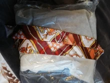 Bolso cruzado de cuero PU de cadena de metal de Color liso para Mujer, Bolso cruzado de diseñador, bandolera de hombro, novedad de 2021