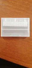 Juego de cortadoras de fresado de piedra de diamante, taladro eléctrico para manicura, brocas de limpieza de cutículas, accesorios de rebaba, equipo de arte de uñas, 10 Uds.