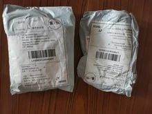 Mouthpiece FILTER-PIPE Cigarette Tobacco Glass Smoking-Tube for Boyfriend Drop-Ship Original