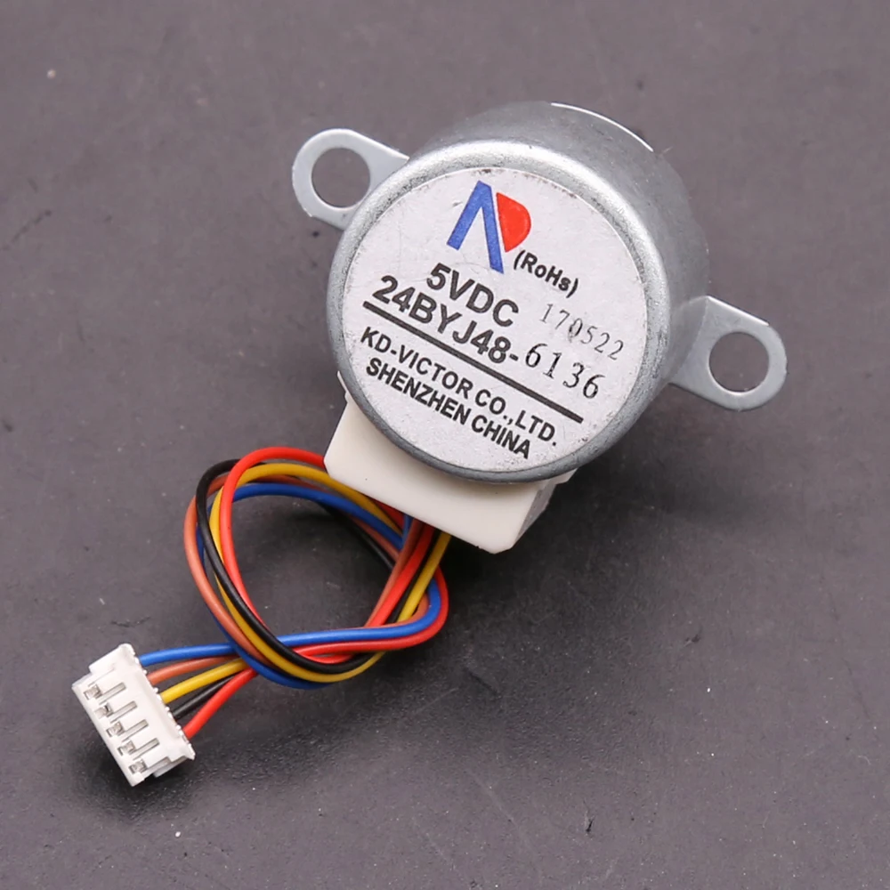 24mm-24BYJ48-DC-5V-CNC-Reduction-Stepper-Motor-4-Phase-5-Wire-Micro-Reducer-Reducing-Stepping.jpg