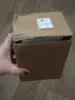 Изображение товара 1