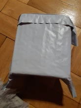 Essential-Oil-Diffuser Air-Humidifier Aroma Car-Mist-Maker Ultrasonic Mini For Home USB