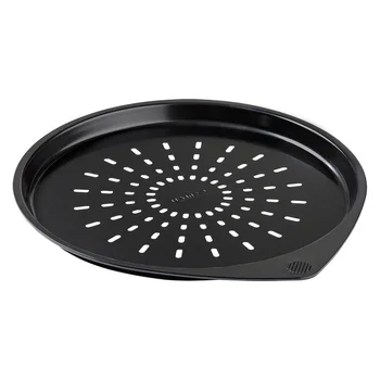 

Baking Mould Pyrex Magic 30 cm