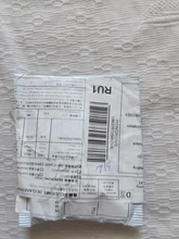 ZX925 pantalla para el Sheriff ZX-925 lcd remoto controlador/dos forma de sistema de alarma para coche