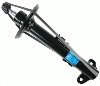 

Shock absorber front right gas BMW E36 1.6-1.8TDS 92-00 SACHS 115373