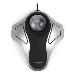 

ORBIT OPTICAL