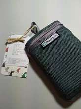 BLACKDEER-toalla antibacteriana de secado rápido, toallas de baño compactas ultralivianas para acampar, microfibra para la cara, para viajes de senderismo al aire libre