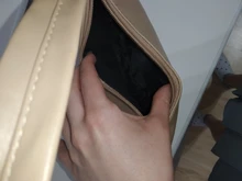 Bolso de piel sintética suave para mujer, bolsa de hombro pequeña de diseño a la moda, Color sólido Retro, Color púrpura