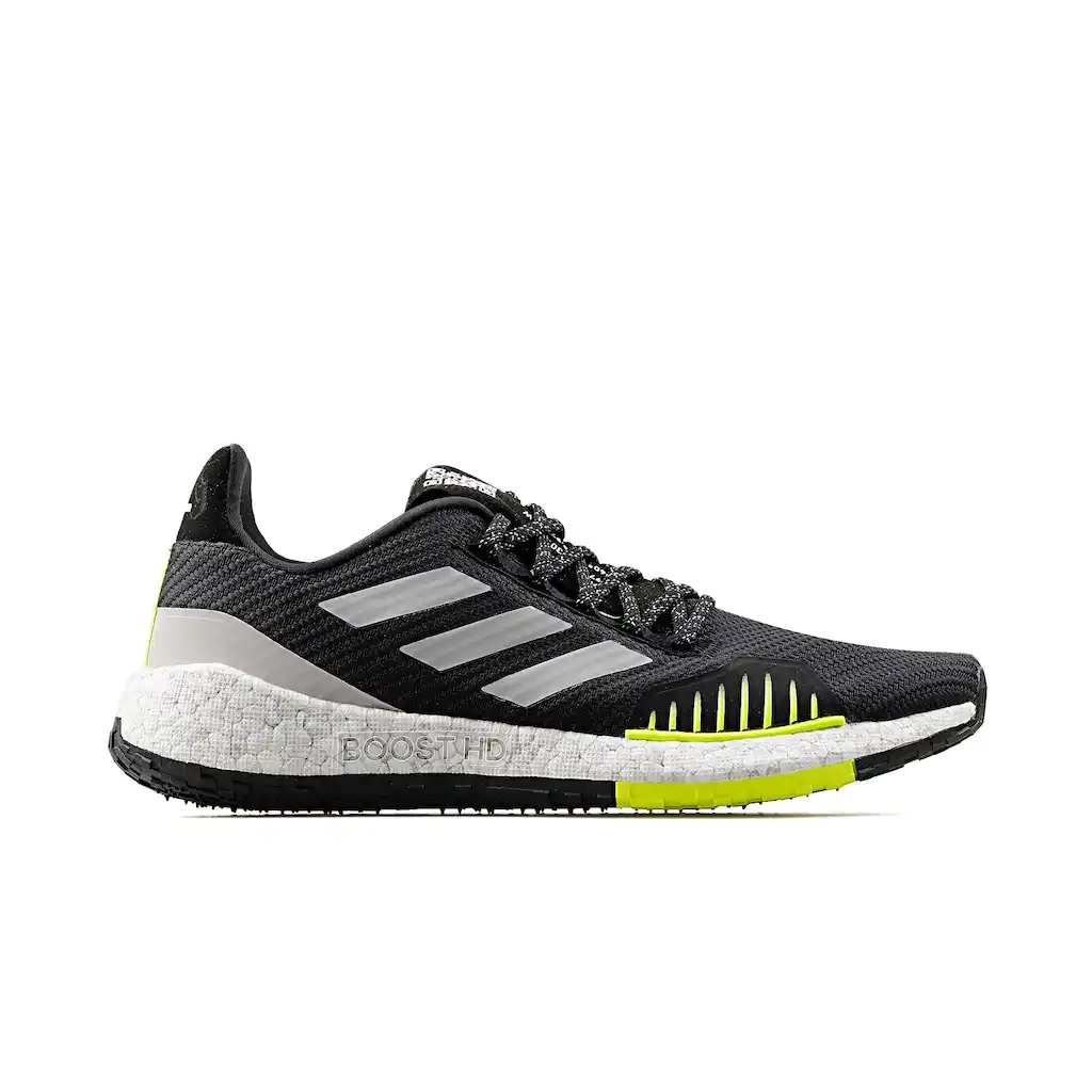 tenis adidas aliexpress