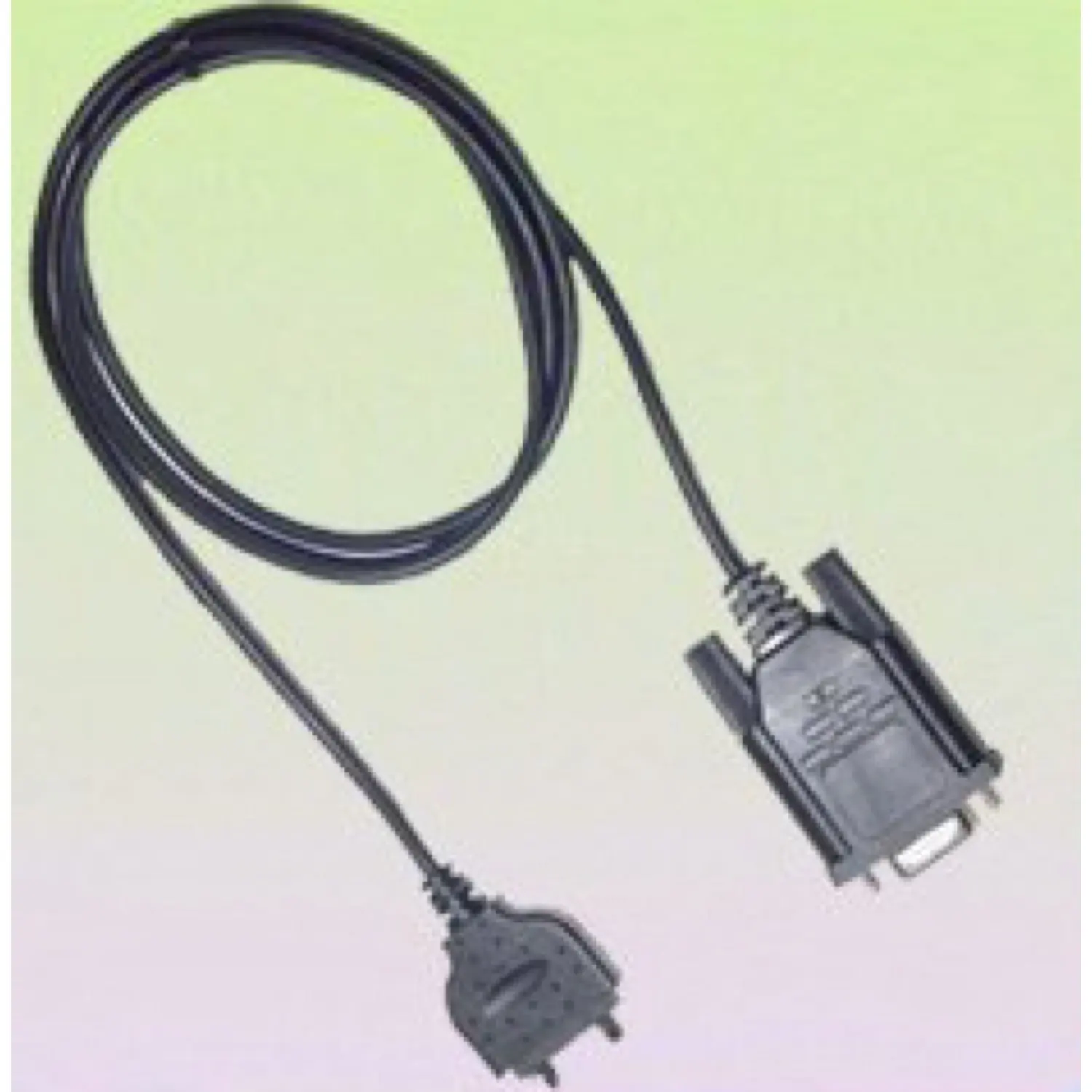 Разблокировать шнур Ericsson 6xx 7xx и 8xx t10 t18