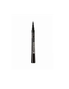 

Bourjois Liner Feutre Eyeliner Tone 41 Black Ultra-7 GR.