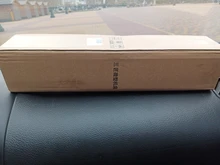 Drill-Tool Lathe-Machine-Tool Buddha Woodworking Mini DIY And 12-24V Grinding-Polishing