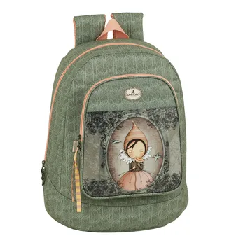 

Backpack ADAPT. Cart SANTOROâ¢ â S MIRABELLE