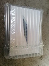 Tableta PC 4G LTE de 10 pulgadas, Doble Sim, cámaras duales, Android 9,0, ocho núcleos, 6GB RAM 128GB ROM, IPS, 5G, WiFi, Bluetooth, para niños