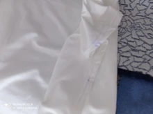 Suéter de cuello alto para mujer, suéter de manga larga para mujer, suéter, suéter Sexy, vestido ajustado elástico, suéteres para mujer