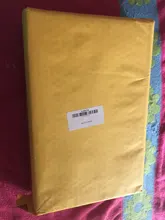 Electrodo de alta frecuencia para máquina Facial, tubo de cristal, varita para acné, cuidado de la piel, removedor de acné, estiramiento Facial de alta frecuencia para Spa