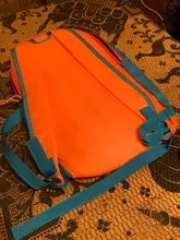 Travel Backpack Small-Bag Ultralight Hiking Climbing Outdoor Sports Waterproof Women