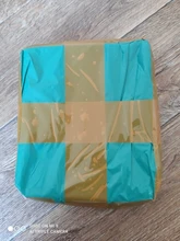 Bolso para herramientas eléctricas Dremel, destornillador eléctrico, Maleta, caja de carga, kit de herramientas multifunción, bolsa tejida