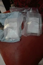 Timbre inalámbrico autoalimentado, luz nocturna para puerta, sin batería, enchufe europeo, hogar inteligente, 1, 2 botones, 1 y 2 receptores