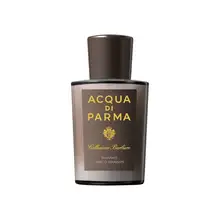 Успокаивающий бальзам после бритья Collezione barbiore Acqua Di Parma(100 мл
