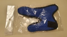Guantes de pesca protectores de un solo dedo para exteriores, antideslizantes, de un solo dedo, herramientas de pesca de carpa