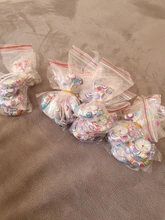 Las mujeres enfermeras reloj de bolsillo de moda estampado de enfermeras broche vestido reloj de bolsillo con cadena de cuarzo de acero inoxidable Dial doctor de medicina