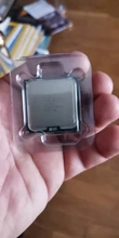 Intel Core 2 Duo E8500 3.1 GHz Dual-Core CPU Processor 6M 65W  LGA 775