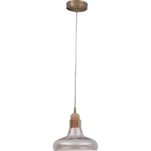 

Pendant light maytoni supplier