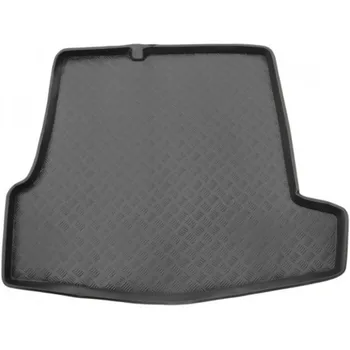 

Trunk bucket Volkswagen Passat B5 (1996 - 2001)