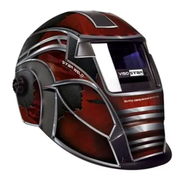 

Auto welding protection screen. NE STARWELD 3L NYLON