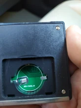 Mini transportador digital de 360 grados, inclinómetro, caja de nivel electrónico, herramientas de medición de base magnética