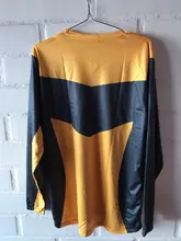 FOXDFRF-Camiseta de Ciclismo de Motocross para hombre, GPX 4,5 Lite, camiseta de descenso para bicicleta de montaña