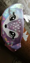 Bolso de moda para chicas con estampado de ciervos y dibujos animados, bandolera de mensajero, bolso de pecho, bolsa de viaje para teléfono
