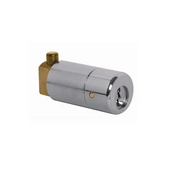 

VIRO 4720 Mini Condor replacement assembly fixing for damper with 3 keys
