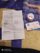 Detector de fugas de agua inalámbrico para el hogar, sistema de alarma con Sensor de agua, alarma de intrusión, Wifi/GSM, 433MHz