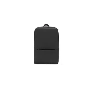 

Xiaomi Business Backpack 2 (black)