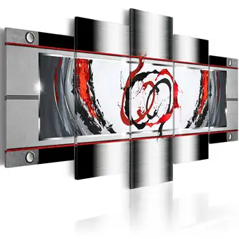 

Table-Breath of platinum-100x50