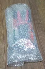 Connector Terminals-Sleeve Wire-Wrap Spade Crimp Insulated Male And