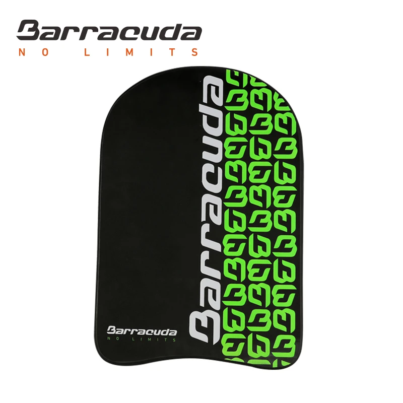 Barracuda плавательный кикборд светящиеся вечерние высокого качества EVA Плавающий