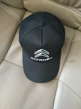 Citroen-gorra de béisbol para hombre y mujer, gorro de béisbol con estampado de Citroen, estilo veraniego, a la moda, MZ-045