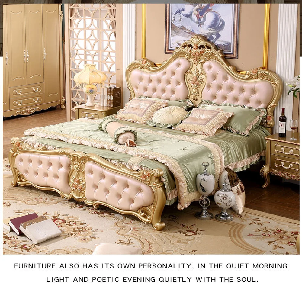 微信图片_20200723155043